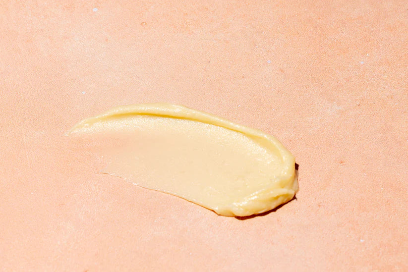 Topical Salve