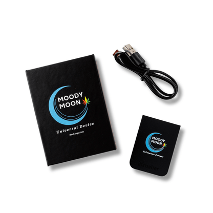 Universal Device for Fusion Pods
